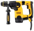    DeWALT D25324K